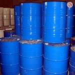 Hydrochloric Acid small-image